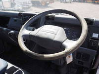 MITSUBISHI FUSO Canter Mixer Truck PDG-FE73D 2007 151,000km_38