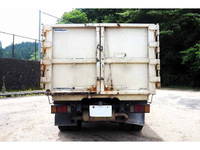 ISUZU Elf Deep Dump KK-NKS71EAD 2002 166,838km_11
