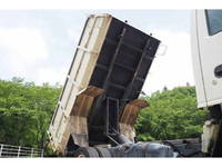 ISUZU Elf Deep Dump KK-NKS71EAD 2002 166,838km_13