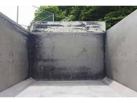 ISUZU Elf Deep Dump KK-NKS71EAD 2002 166,838km_18