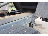 ISUZU Elf Deep Dump KK-NKS71EAD 2002 166,838km_27