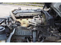 ISUZU Elf Deep Dump KK-NKS71EAD 2002 166,838km_30