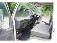 ISUZU Elf Deep Dump KK-NKS71EAD 2002 166,838km_33