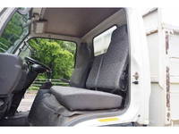ISUZU Elf Deep Dump KK-NKS71EAD 2002 166,838km_34