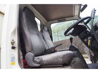 ISUZU Elf Deep Dump KK-NKS71EAD 2002 166,838km_36