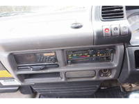 ISUZU Elf Deep Dump KK-NKS71EAD 2002 166,838km_37