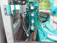 MITSUBISHI FUSO Canter Truck (With Crane) KK-FE50EB 2000 188,838km_13