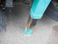 MITSUBISHI FUSO Canter Truck (With Crane) KK-FE50EB 2000 188,838km_14