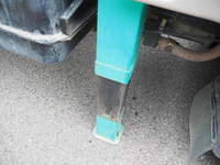 MITSUBISHI FUSO Canter Truck (With Crane) KK-FE50EB 2000 188,838km_15