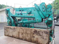 MITSUBISHI FUSO Canter Truck (With Crane) KK-FE50EB 2000 188,838km_23