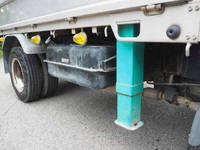 MITSUBISHI FUSO Canter Truck (With Crane) KK-FE50EB 2000 188,838km_25