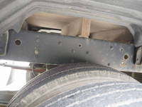 MITSUBISHI FUSO Canter Truck (With Crane) KK-FE50EB 2000 188,838km_26
