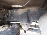 MITSUBISHI FUSO Canter Truck (With Crane) KK-FE50EB 2000 188,838km_27