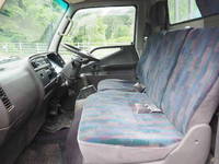 MITSUBISHI FUSO Canter Truck (With Crane) KK-FE50EB 2000 188,838km_34