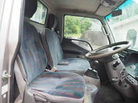 MITSUBISHI FUSO Canter Truck (With Crane) KK-FE50EB 2000 188,838km_35