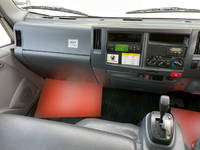 ISUZU Elf Refrigerator & Freezer Truck TPG-NPR85AN 2016 349,181km_10
