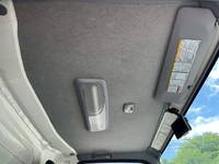 ISUZU Elf Refrigerator & Freezer Truck TPG-NPR85AN 2016 349,181km_12