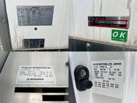 ISUZU Elf Refrigerator & Freezer Truck TPG-NPR85AN 2016 349,181km_20