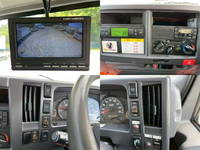 ISUZU Elf Refrigerator & Freezer Truck TPG-NPR85AN 2016 349,181km_22