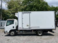 ISUZU Elf Refrigerator & Freezer Truck TPG-NPR85AN 2016 349,181km_7
