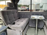 TOYOTA Others Campers KC-HDB50 1997 115,673km_12