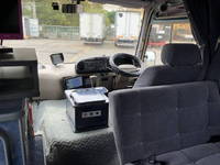 TOYOTA Others Campers KC-HDB50 1997 115,673km_13