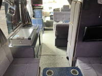 TOYOTA Others Campers KC-HDB50 1997 115,673km_16