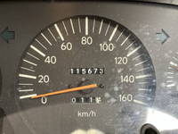 TOYOTA Others Campers KC-HDB50 1997 115,673km_25