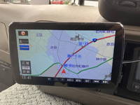 TOYOTA Others Campers KC-HDB50 1997 115,673km_27