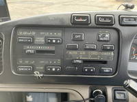 TOYOTA Others Campers KC-HDB50 1997 115,673km_29