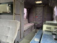 TOYOTA Others Campers KC-HDB50 1997 115,673km_2