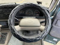TOYOTA Others Campers KC-HDB50 1997 115,673km_30
