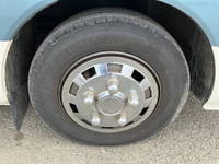 TOYOTA Others Campers KC-HDB50 1997 115,673km_33
