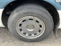TOYOTA Others Campers KC-HDB50 1997 115,673km_35