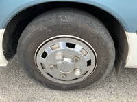 TOYOTA Others Campers KC-HDB50 1997 115,673km_36