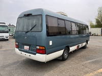TOYOTA Others Campers KC-HDB50 1997 115,673km_3