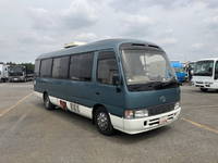TOYOTA Others Campers KC-HDB50 1997 115,673km_4