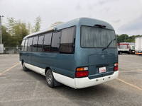 TOYOTA Others Campers KC-HDB50 1997 115,673km_5