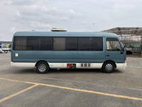 TOYOTA Others Campers KC-HDB50 1997 115,673km_7