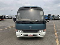 TOYOTA Others Campers KC-HDB50 1997 115,673km_8