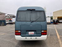 TOYOTA Others Campers KC-HDB50 1997 115,673km_9