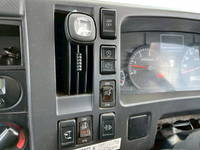 ISUZU Elf Aluminum Van TRG-NLR85AN 2015 269,842km_14
