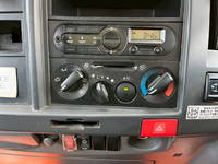 ISUZU Elf Aluminum Van TRG-NLR85AN 2015 269,842km_15