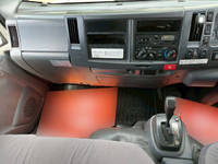 ISUZU Elf Aluminum Van TRG-NLR85AN 2015 269,842km_16