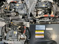 ISUZU Elf Aluminum Van TRG-NLR85AN 2015 269,842km_19
