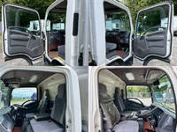 ISUZU Elf Aluminum Van TRG-NLR85AN 2015 269,842km_24