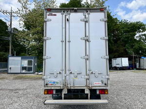 Elf Aluminum Van_2