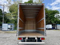 ISUZU Elf Aluminum Van TRG-NLR85AN 2015 269,842km_6