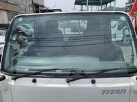 MAZDA Titan Flat Body TKG-LKR85A 2013 78,460km_10