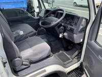 MAZDA Titan Flat Body TKG-LKR85A 2013 78,460km_11
